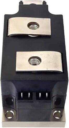 TT250N12KOF TT250N14KOF TT250N16KOF TT250N18KOF وحدة IGBT (TT250N16KOF) in Saudi Arabia