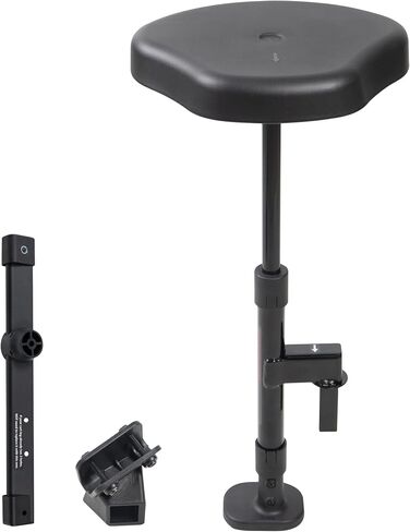 Removable Seat for CaddyLite 11.5 V2 and V3 series golf push cart in Saudi Arabia