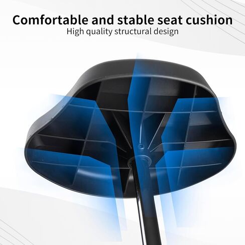 Removable Seat for CaddyLite 11.5 V2 and V3 series golf push cart in Saudi Arabia