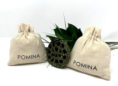 أقراط متدلية هندسية خفيفة الوزن من POMINA أقراط متدلية هندسية بلون ذهبي غير لامع متصلة بدائرة بيضاوية مسدس خطي متدلية للنساء in Kuwait