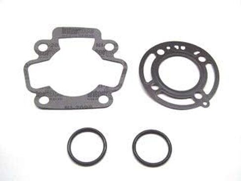 Outlaw Racing OR3993 Top End Gasket Complete Set KX65 2000-2014 Rm65 2003-2005 Kit in Saudi Arabia