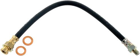 Raybestos BH11149 Professional Grade Hydraulic Brake Hose in Saudi Arabia