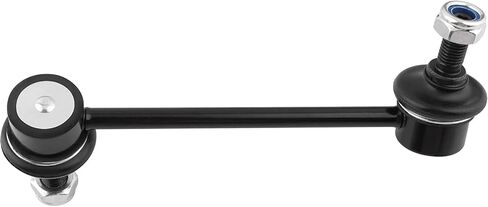 2pcs Rear Sway Bar Links K90716 K90717 Stabilizer Link Suspension Kit for Honda Pilot 2003 2004 2005 2006 2007 2008 for Acura MDX 2001-2006 in Saudi Arabia