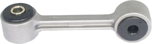 Delphi TC1272 Suspension Stabilizer Bar Link Kit in Saudi Arabia