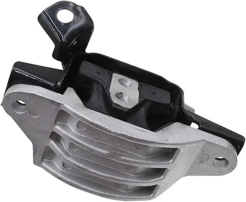 21830a0100 Engine Mount Bracket 21830-A0100 for Hyundai for Ix25 for Creta 2016- Automobile Engine Bracket in Saudi Arabia