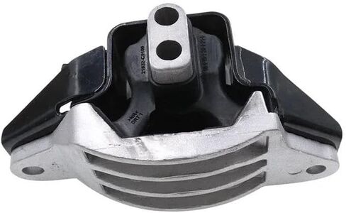 21830a0100 Engine Mount Bracket 21830-A0100 for Hyundai for Ix25 for Creta 2016- Automobile Engine Bracket in Saudi Arabia