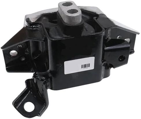 21830a0100 Engine Mount Bracket 21830-A0100 for Hyundai for Ix25 for Creta 2016- Automobile Engine Bracket in Saudi Arabia