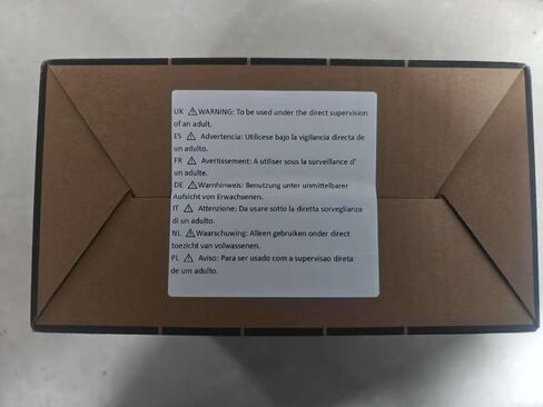 21830a0100 Engine Mount Bracket 21830-A0100 for Hyundai for Ix25 for Creta 2016- Automobile Engine Bracket in Saudi Arabia