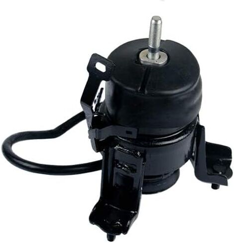 S2397 يناسب 2008-2013 تويوتا هايلاندر 3.5L غاز مع حامل المحرك الأمامي بخط فراغ | GP9990 in Saudi Arabia