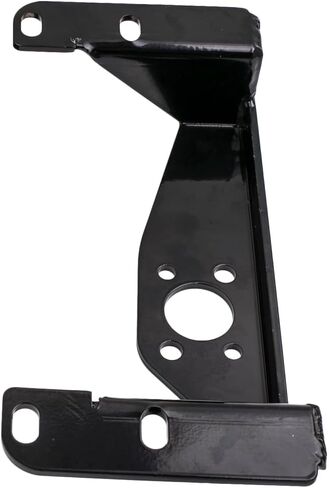 maXpeedingrods Motor Swap Engine Mounts Transmission Bracket for Nissan 1989-1998 240SX with 1JZ or 2JZ Swap & R154 Transmission in Saudi Arabia
