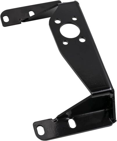 maXpeedingrods Motor Swap Engine Mounts Transmission Bracket for Nissan 1989-1998 240SX with 1JZ or 2JZ Swap & R154 Transmission in Saudi Arabia