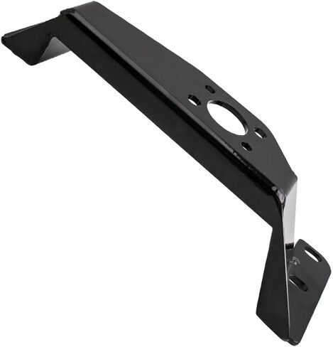 maXpeedingrods Motor Swap Engine Mounts Transmission Bracket for Nissan 1989-1998 240SX with 1JZ or 2JZ Swap & R154 Transmission in Saudi Arabia