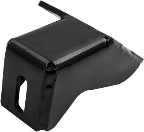 maXpeedingrods Motor Swap Engine Mounts Transmission Bracket for Nissan 1989-1998 240SX with 1JZ or 2JZ Swap & R154 Transmission in Saudi Arabia
