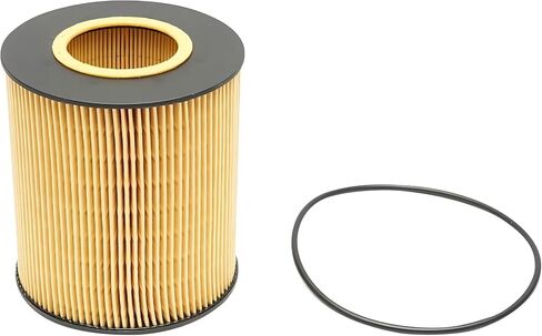 RE509672 عنصر فلتر الزيت/اللوب متوافق مع جرار John Deere 7710 7810 7820 7920 8120 8130 8220 8330,8020 8020T 8R 8RT 8R-IT4 SERIES in Saudi Arabia