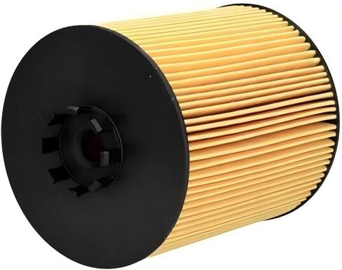 RE509672 عنصر فلتر الزيت/اللوب متوافق مع جرار John Deere 7710 7810 7820 7920 8120 8130 8220 8330,8020 8020T 8R 8RT 8R-IT4 SERIES in Saudi Arabia