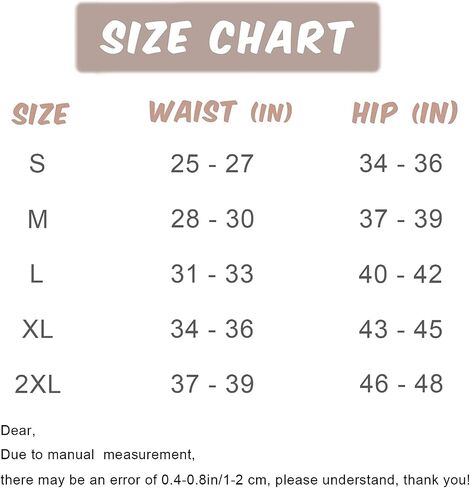 Sexy Cotton Lace Underwear for Women - 5 Pack Briefs Soft Bow Striped Comfortable Panties in Saudi Arabia