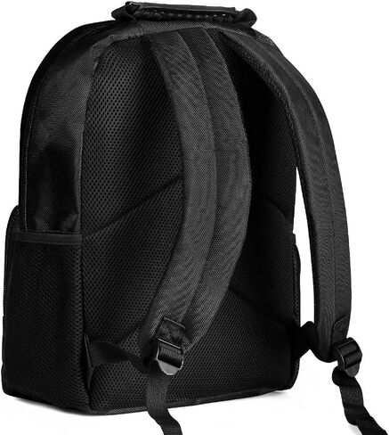 Skymoon Children's 3D Animal School Backpacks (16 Inch,Shark) in Saudi Arabia