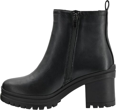 أحذية Corkys Hey Girl Trust تصدر حذاء بكعب عالٍ in Kuwait