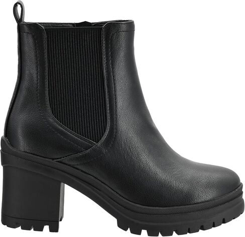 أحذية Corkys Hey Girl Trust تصدر حذاء بكعب عالٍ in Kuwait