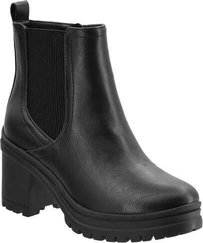 أحذية Corkys Hey Girl Trust تصدر حذاء بكعب عالٍ in Kuwait