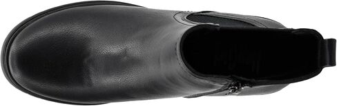 أحذية Corkys Hey Girl Trust تصدر حذاء بكعب عالٍ in Kuwait