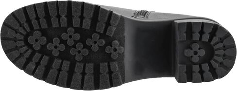 أحذية Corkys Hey Girl Trust تصدر حذاء بكعب عالٍ in Kuwait