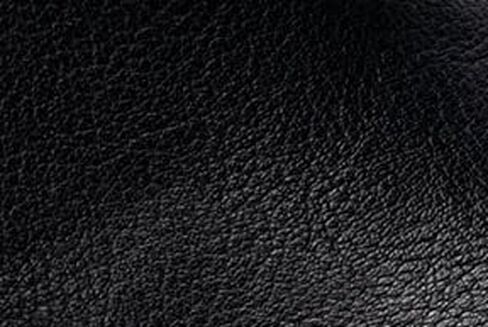 أحذية Corkys Hey Girl Trust تصدر حذاء بكعب عالٍ in Kuwait