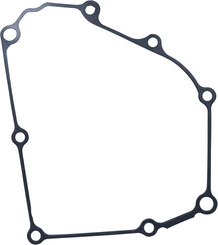 حشية غطاء الجزء الثابت من كالتريك متوافقة مع سوزوكي Rm-Z450 Rmz450 Rm Z450 Rmz 450 2008-2017 in Saudi Arabia