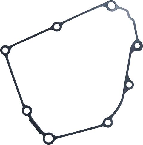 حشية غطاء الجزء الثابت من كالتريك متوافقة مع سوزوكي Rm-Z450 Rmz450 Rm Z450 Rmz 450 2008-2017 in Saudi Arabia