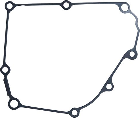 حشية غطاء الجزء الثابت من كالتريك متوافقة مع سوزوكي Rm-Z450 Rmz450 Rm Z450 Rmz 450 2008-2017 in Saudi Arabia