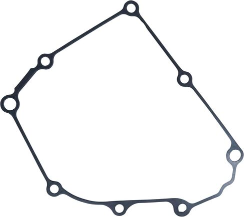 حشية غطاء الجزء الثابت من كالتريك متوافقة مع سوزوكي Rm-Z450 Rmz450 Rm Z450 Rmz 450 2008-2017 in Saudi Arabia