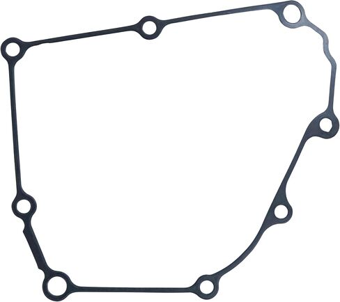 حشية غطاء الجزء الثابت من كالتريك متوافقة مع سوزوكي Rm-Z450 Rmz450 Rm Z450 Rmz 450 2008-2017 in Saudi Arabia
