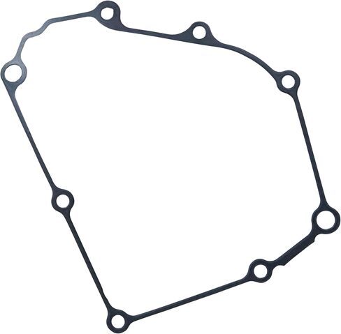 حشية غطاء الجزء الثابت من كالتريك متوافقة مع سوزوكي Rm-Z450 Rmz450 Rm Z450 Rmz 450 2008-2017 in Saudi Arabia