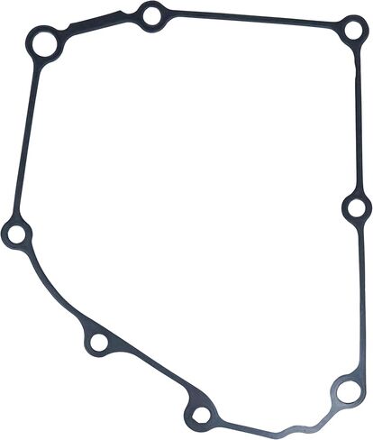 حشية غطاء الجزء الثابت من كالتريك متوافقة مع سوزوكي Rm-Z450 Rmz450 Rm Z450 Rmz 450 2008-2017 in Saudi Arabia