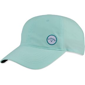 Callaway Women's Cap in Saudi Arabia