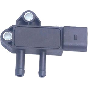 Car Intake Pressure Sensor OEM 22627-AA500 22627AA500 in Saudi Arabia