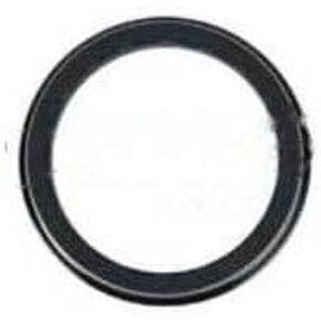 Wheel Seal Rear Inner for 1990-2002, 2005 International 4700 in Saudi Arabia