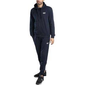 EA7 Men's Tracksuit in Saudi Arabia