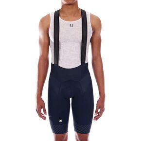 Giordana Men's FR-C Pro Bib Cycling Knicker in Kuwait