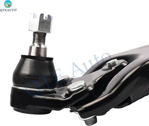 PM Auto Front Left Lower Control Arm Ball Joint For 2006-2018 Toyota Rav4 in Saudi Arabia