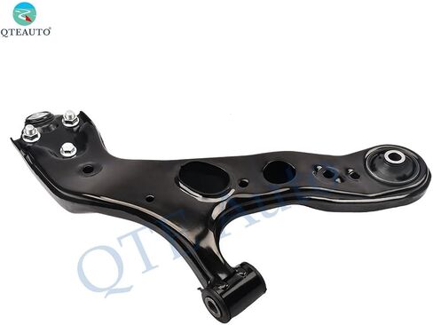 PM Auto Front Left Lower Control Arm Ball Joint For 2006-2018 Toyota Rav4 in Saudi Arabia