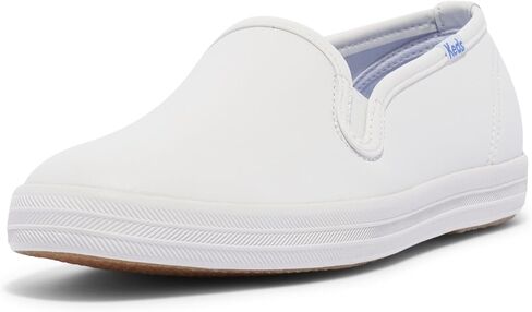 Keds Women's Champion Slip On Sneaker, Tie Dye, 9.5 in Saudi Arabia