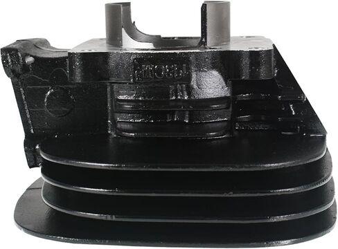 طقم رأس حشية اسطوانة المكبس لاستبدال 2XJ-11111-00-00 لاستبدال ياماها بلاستر 200 YFS 200 1988 1989-2006 in Saudi Arabia