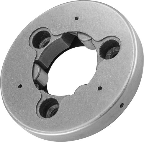 Caltric Compatible with Starter Clutch One Way & Needle Bearings Compatible with Kawasaki KZ250 Csr Ltd Belt 1980-1983 / KLT250 Prairie 1982-1985 in Saudi Arabia