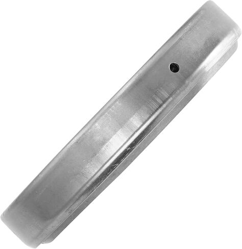 Caltric Compatible with Starter Clutch One Way & Needle Bearings Compatible with Kawasaki KZ250 Csr Ltd Belt 1980-1983 / KLT250 Prairie 1982-1985 in Saudi Arabia