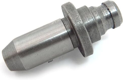 Genuine Honda Intake Valve Guide - 12021-149-405 - Fits Honda CM200 CB350F CB400F in Saudi Arabia
