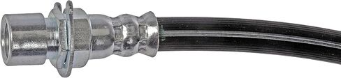 Dorman H621929 Brake Hydraulic Hose Compatible with Select Models in Saudi Arabia