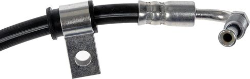 Dorman H621929 Brake Hydraulic Hose Compatible with Select Models in Saudi Arabia