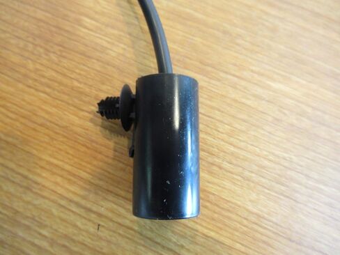 2013-2019 Ram 1500 2500 3500 4500/5500 USB Charging Port New Mopar OEM in Saudi Arabia