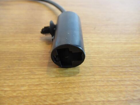 2013-2019 Ram 1500 2500 3500 4500/5500 USB Charging Port New Mopar OEM in Saudi Arabia